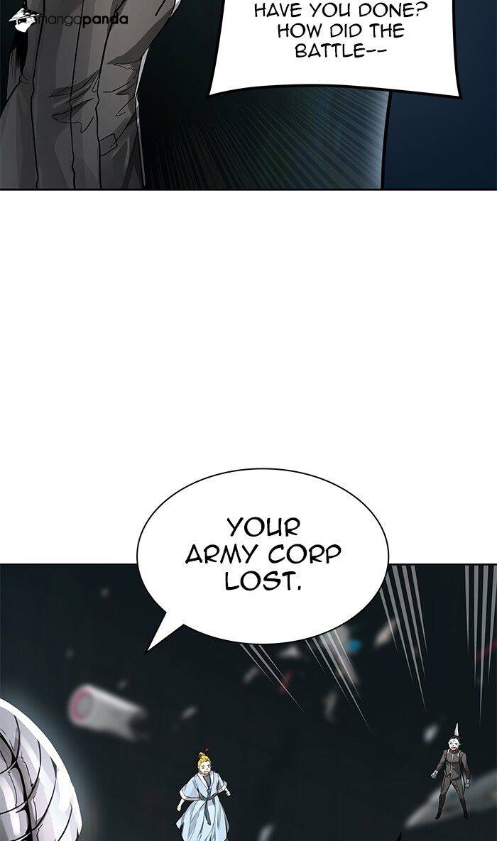 Tower of God Chapter 483 image 067